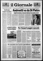 giornale/CFI0438329/1993/n. 83 del 8 aprile